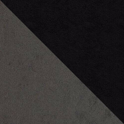 Sarokkanapé Kris U (Dalmir U) I, Szín: Alova 36 + Alova 04