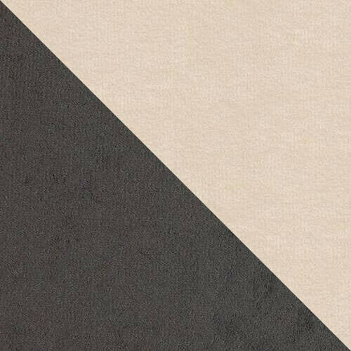 Sarokkanapé Kris U (Dalmir U) I, Szín: Alova 36 + Alova 71