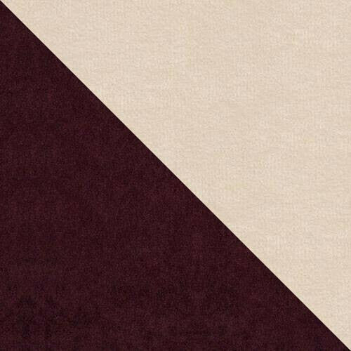 Sarokkanapé Kris U (Dalmir U) I, Szín: Mikrofaza 25 + Mikrofaza 31