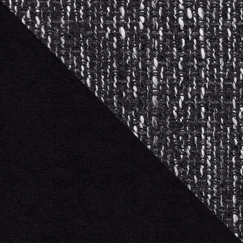 Kanapéágy Emma (Ernas), Szín: Alova 04 + Lawa 06