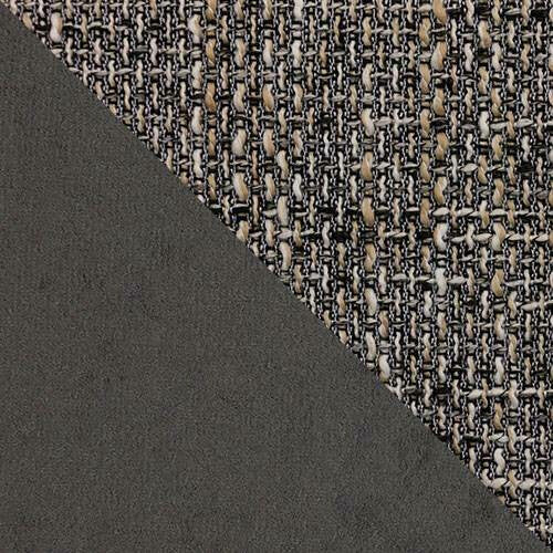 Kanapéágy Emma (Ernas), Szín: Alova 36 + Lawa 05