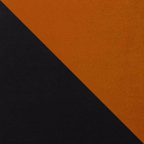 Kanapéágy Emma (Ernas), Szín: Manila 18 + Manila 31