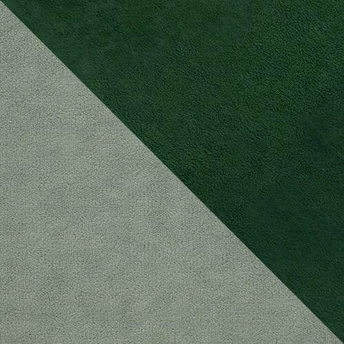 Kanapéágy Emma (Ernas), Szín: Uttario Velvet 2954 + Uttario Velvet 2951