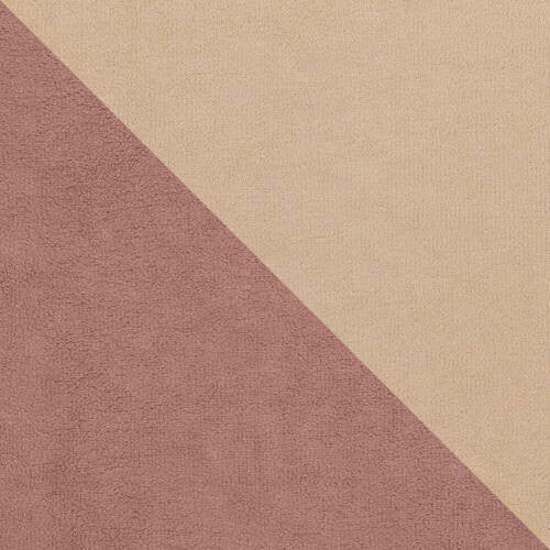 Kanapéágy Emma (Ernas), Szín: Uttario Velvet 2956 + Uttario Velvet 2955