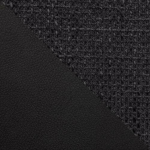 Heverő Holiday (Laguna 60), Szín: Soft 011 + Lawa 07