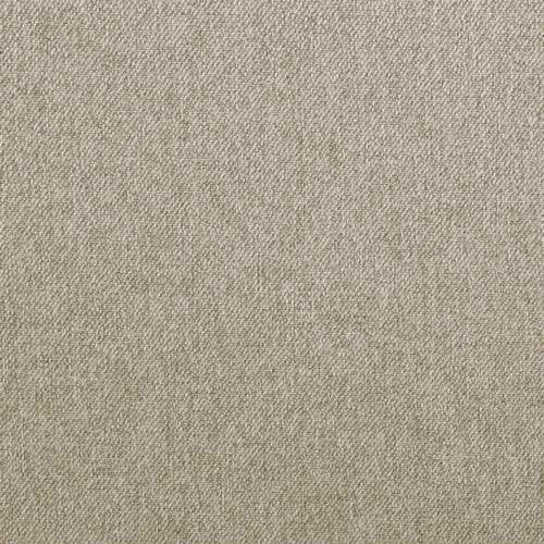 Heverő Holiday (Laguna 60), Szín: Tatum 272