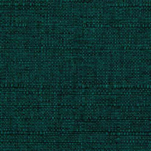 Heverő Holiday (Laguna 60), Szín: Drago 134