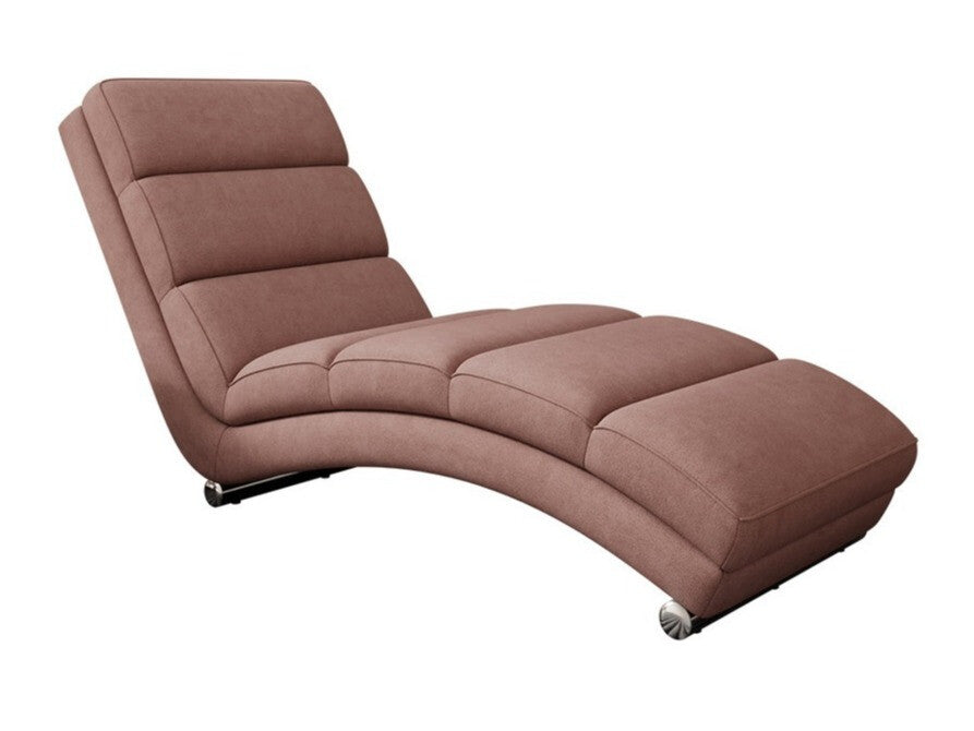 Heverő Holiday (Laguna 60), Szín: Uttario Velvet 2955