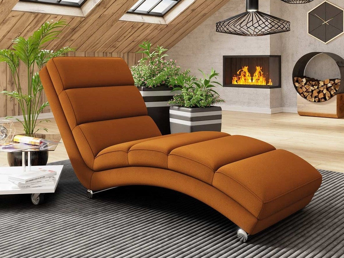 Heverő Holiday (Laguna 60), Szín: Manila 31