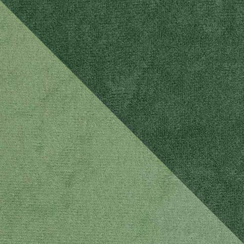 Sarokkanapé Dante L (Peltata), Szín: Mikrofaza 0009 + Mikrofaza 0010