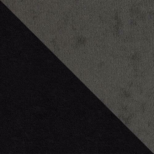 Sarokkanapé Dante U (Peltata U), Szín: Alova 04 + Alova 36