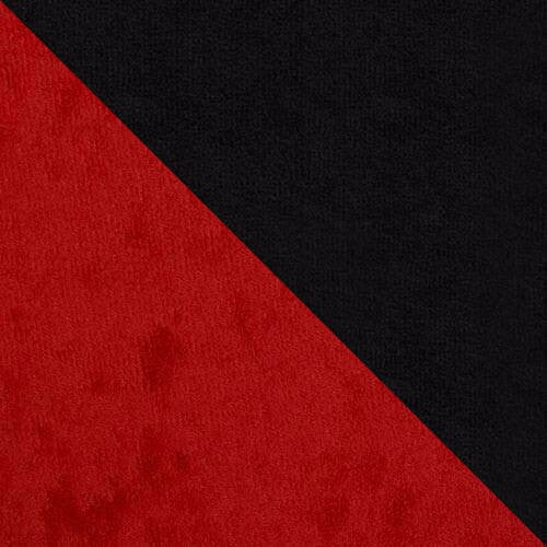 Sarokkanapé Dante U (Peltata U), Szín: Alova 46 + Alova 04