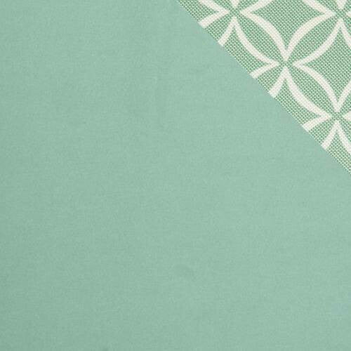 Sarokkanapé Kiságyere (Alvin), Szín: Magic Velvet 2227 + Evo 29, Változatok: Jobbos