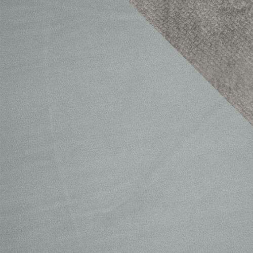 Sarokkanapé Caro (Caro Premium), Szín: Otusso 04 + Sorriso 04 + Otusso 04