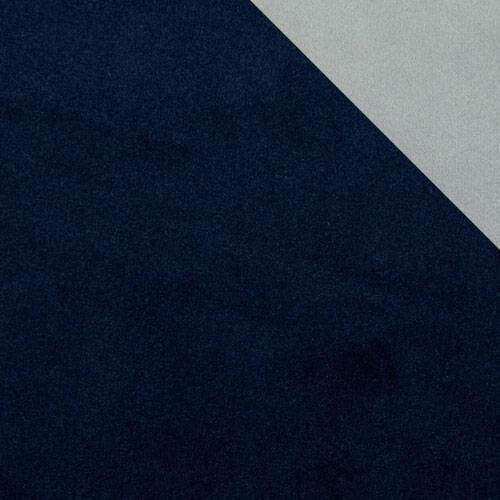 Sarokkanapé Kiságyere (Alvin), Szín: Magic Velvet 2216 + Magic Velvet 2240, Változatok: Balos