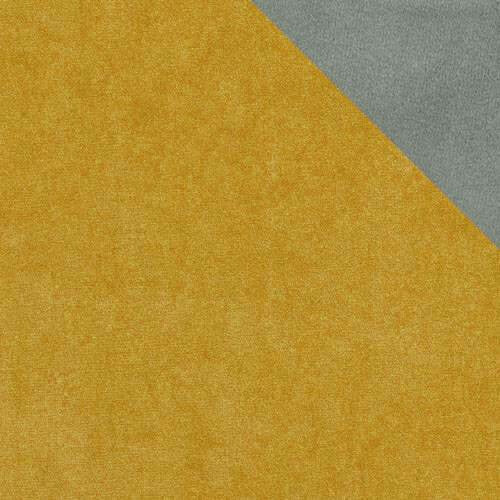 Sarokkanapé Kiságyere (Alvin), Szín: Magic Velvet 2234 + Magic Velvet 2217, Változatok: Jobbos