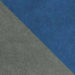 Sarokkanapé Kris (Dalmir) I, Szín: Mikrofaza 0014 + Mikrofaza 0036