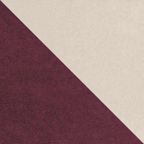 Sarokkanapé Kris (Dalmir) I, Szín: Mikrofaza 0025 + Mikrofaza 0031