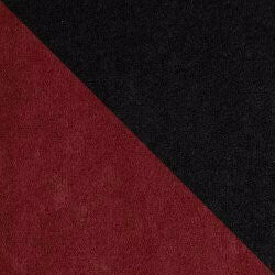 Sarokkanapé Kris (Dalmir) I, Szín: Mikrofaza 0045 + Mikrofaza 0015