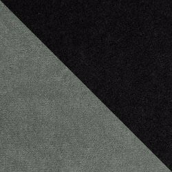 Sarokkanapé Kris (Dalmir) I, Szín: Mikrofaza 0014 + Mikrofaza 0015