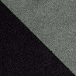 Sarokkanapé Kris (Dalmir) I, Szín: Mikrofaza 0015 + Mikrofaza 0014