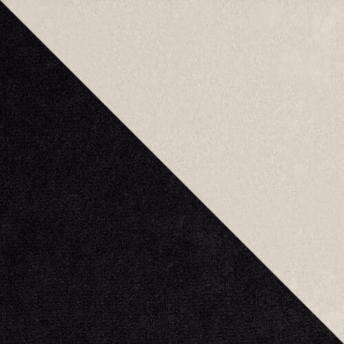 Sarokkanapé Kris (Dalmir) I, Szín: Mikrofaza 0015 + Mikrofaza 0031