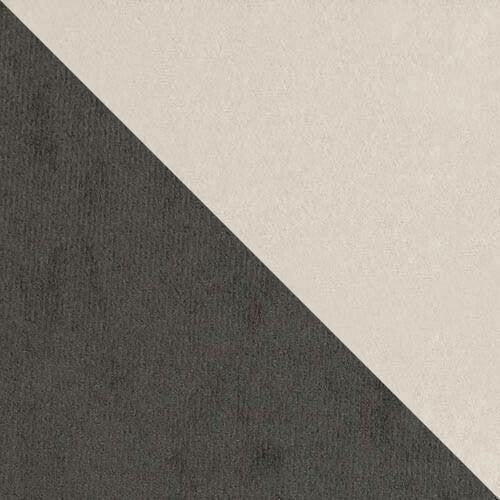 Sarokkanapé Kris (Dalmir) I, Szín: Mikrofaza 0027 + Mikrofaza 0031