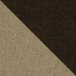 Sarokkanapé Kris (Dalmir) I, Szín: Alova 07 + Alova 68