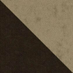 Sarokkanapé Kris (Dalmir) I, Szín: Alova 68 + Alova 07