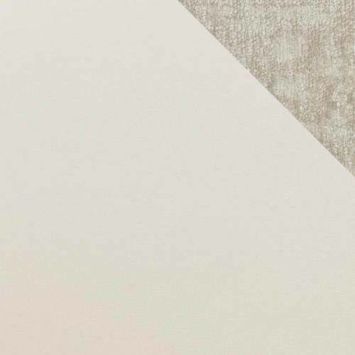 Sarokkanapé Caro (Caro Premium), Szín: Venus Velvet 2927 + Miu 2041 + Venus Velvet 2927