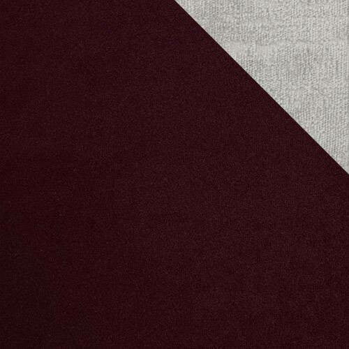 Sarokkanapé Caro (Caro Premium), Szín: Venus Velvet 2932 + Miu 2059