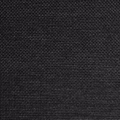 Sarokkanapé Bonem BX (Nembon) I, Szín: Inari 95