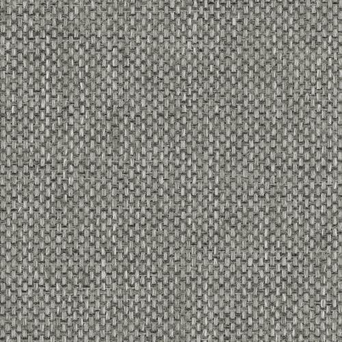 Sarokkanapé Bonem BX (Nembon) I, Szín: Inari 91