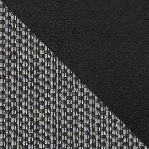 Sarokkanapé Kris (Dalmir Lux), Szín: Florida 01 + Rain 14