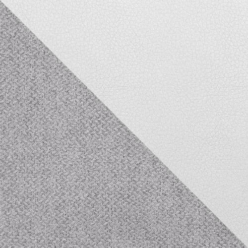 Sarokkanapé Kris (Dalmir Lux), Szín: Enzo 162 + Rain 01