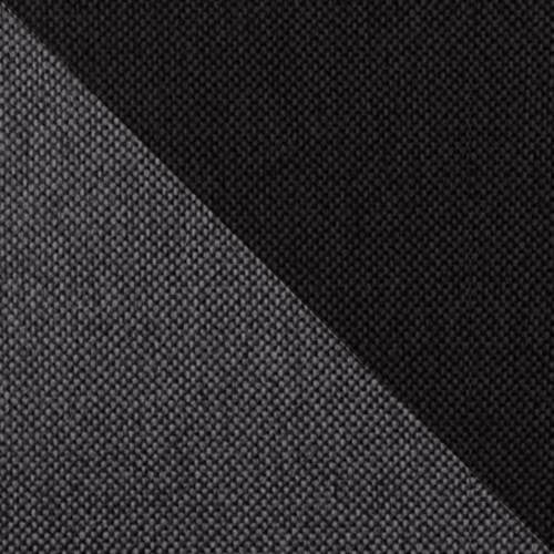 Sarokkanapé Kris (Dalmir Lux), Szín: Boss 12 + Boss 14