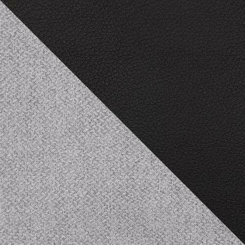 Sarokkanapé Kris (Dalmir Lux), Szín: Enzo 162 + Rain 14