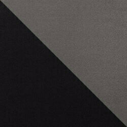 Sarokkanapé Kris (Dalmir Lux), Szín: Manila 18 + Manila 16