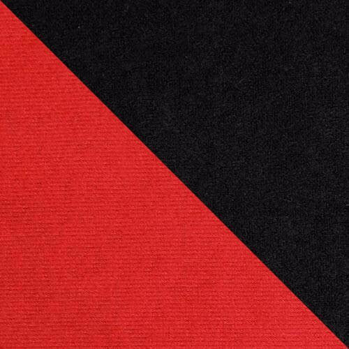 Sarokkanapé Kris (Dalmir Lux), Szín: Mikrofaza 22 + Mikrofaza 15