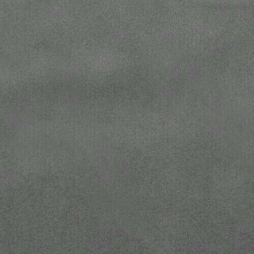 Sarokkanapé Nemrd (Elsie), Szín: Magic Velvet 2217, Változatok: Balos