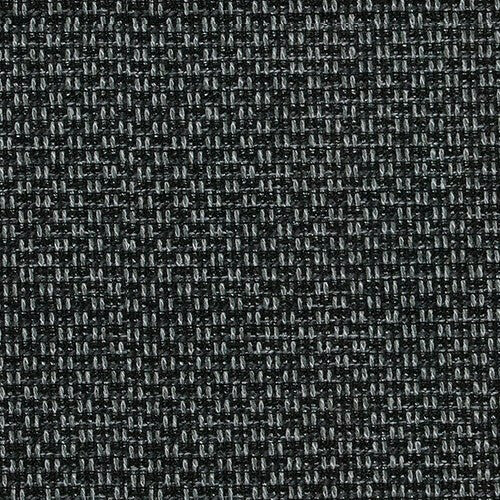 Sarokkanapé Orkan (Herkules) II, Szín: Majorka 03