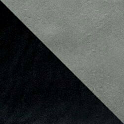 Sarokkanapé Orkan (Herkules), Szín: Magic Velvet 2219 + Magic Velvet 2217