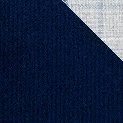 Sarokkanapé Orkan (Herkules), Szín: Kronos 09 + Senegal 818