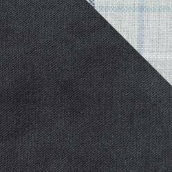 Sarokkanapé Orkan (Herkules), Szín: Kronos 022 + Senegal 818