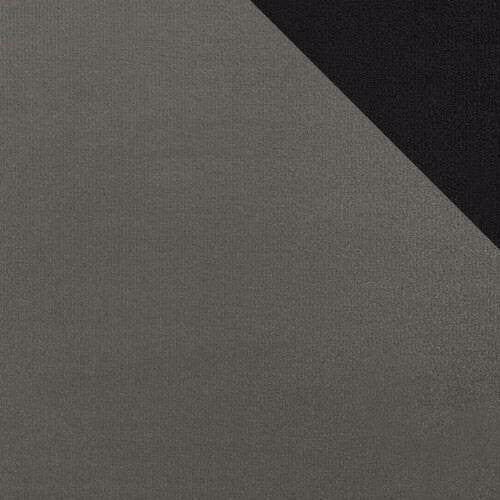 Sarokkanapé Niko Bis (Tony) II, Szín: Manila 16 + Manila 18, Változatok: Jobbos