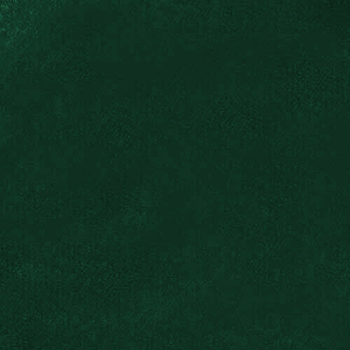 Sarokkanapé Laris (Wales), Szín: Fresh 13, Változatok: Balos