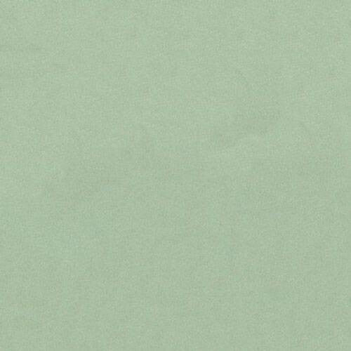 Sarokkanapé Laris (Wales), Szín: Magic Velvet 2227, Változatok: Balos