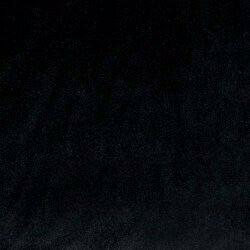 Sarokkanapé Laris (Wales), Szín: Magic Velvet 2219, Változatok: Jobbos