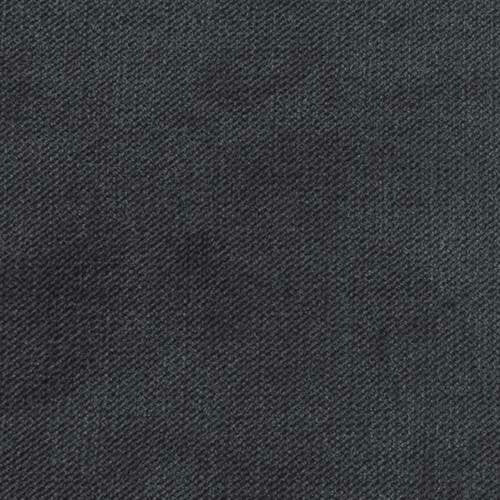 Sarokkanapé Boston 2RLC (Giza Mini), Szín: Kronos 22, Változatok: Balos