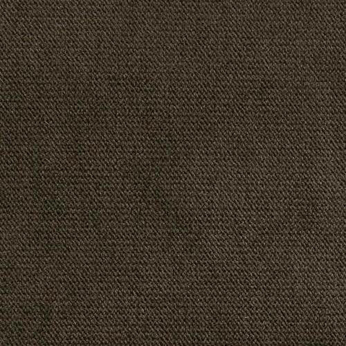 Sarokkanapé Boston 2RLC (Giza Mini), Szín: Paros 4, Változatok: Jobbos